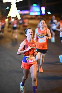 BIB: 26587
                            <button type="button" onclick="openModal(23166857)" class="btn btn-primary btn-sm float-right btn-popup" data-toggle="modal" data-target=".modal-high-quality">
                        <i class="fas fa-shopping-cart"></i> Add to Cart
                    </button>
                                            <button type="button" onclick="isThisMe(23166857, true)" class="btn btn-success btn-sm float-right btn-popup btn-isme hidden" data-toggle="tooltip" data-placement="bottom" title="นี่คือรูปของคุณใช่ไหม คลิกที่นี่เพื่อเอาเข้าอัลบั้ม">
                        <i class="fas fa-plus"></i> Add to album
                    </button>
                    <button type="button" onclick="isThisMe(23166857, false)" class="btn btn-warning btn-sm float-right btn-popup btn-isnotme hidden">
                        <i class="fas fa-ban"></i> Remove from album
                    </button>